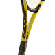 Babolat Ρακέτα Τένις 26'' Falcon